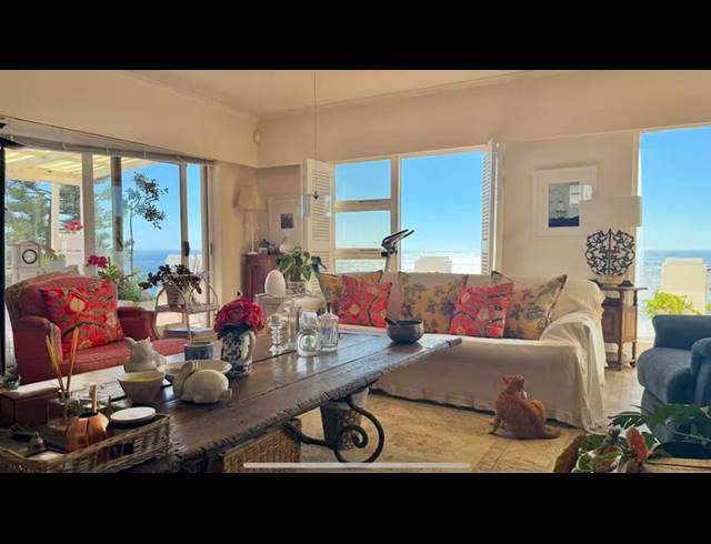 2 BEDROOM PROPERTY TO RENT IN LLANDUDNO